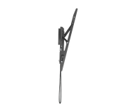 VIGGO DESIGN Uchwyt TV WML-9050-TS Slim 37-90 Cali - 1457499 - zdjęcie 9